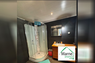 location appartement strasbourg 67000