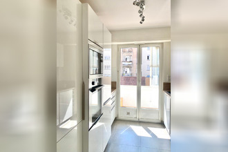 location appartement strasbourg 67000