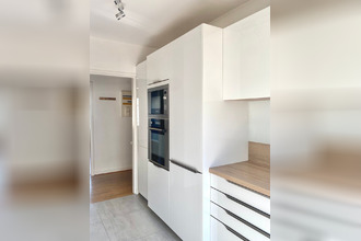 location appartement strasbourg 67000