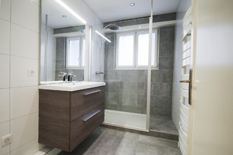 location appartement strasbourg 67000