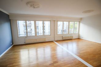 location appartement strasbourg 67000