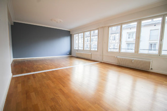 location appartement strasbourg 67000
