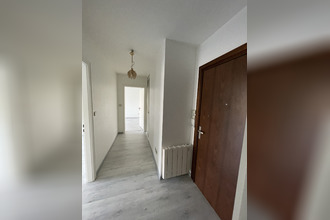 location appartement strasbourg 67000
