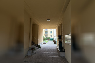 location appartement strasbourg 67000