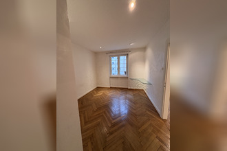 location appartement strasbourg 67000