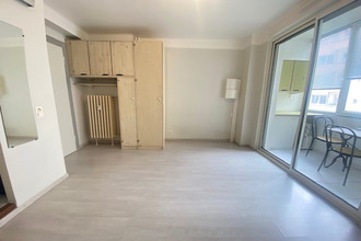 location appartement strasbourg 67000