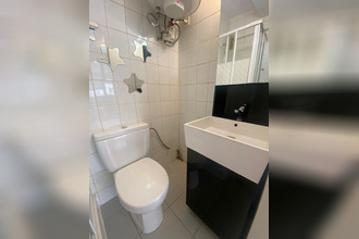 location appartement strasbourg 67000