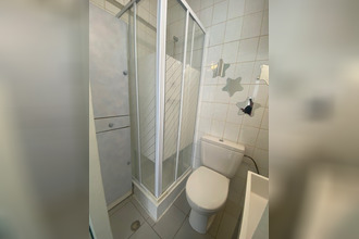 location appartement strasbourg 67000