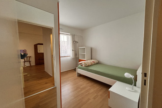 location appartement strasbourg 67000