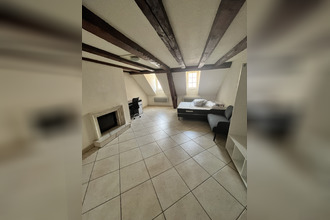 location appartement strasbourg 67000
