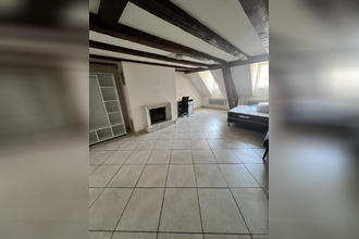 location appartement strasbourg 67000