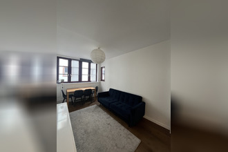 location appartement strasbourg 67000