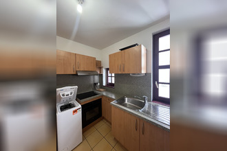 location appartement strasbourg 67000