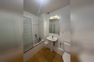 location appartement strasbourg 67000