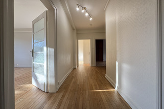 location appartement strasbourg 67000