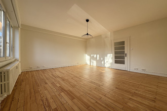 location appartement strasbourg 67000