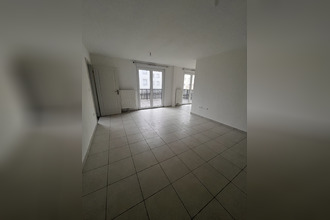 location appartement strasbourg 67000