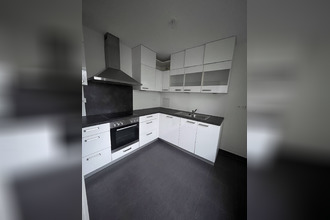 location appartement strasbourg 67000