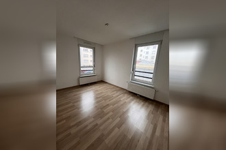 location appartement strasbourg 67000