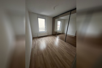 location appartement strasbourg 67000