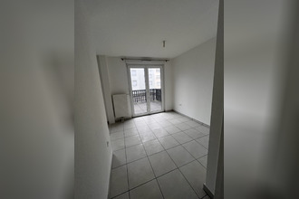 location appartement strasbourg 67000