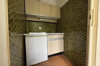 location appartement strasbourg 67000