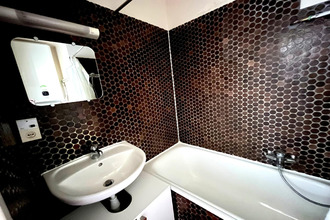 location appartement strasbourg 67000