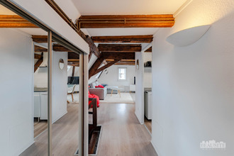 location appartement strasbourg 67000