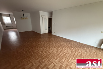location appartement strasbourg 67000