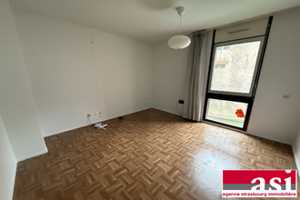 location appartement strasbourg 67000