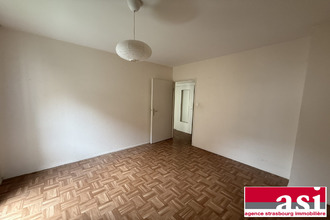 location appartement strasbourg 67000