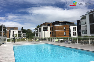 location appartement strasbourg 67000