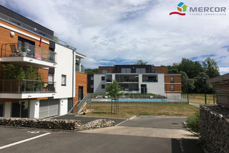 location appartement strasbourg 67000