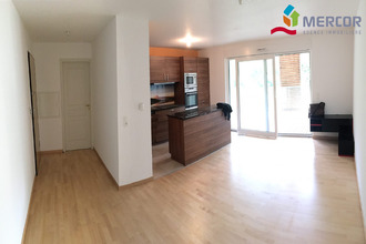 location appartement strasbourg 67000