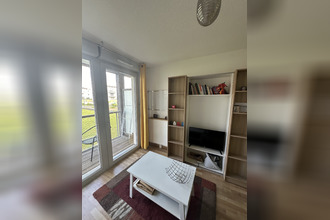 location appartement strasbourg 67000