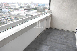 location appartement strasbourg 67000
