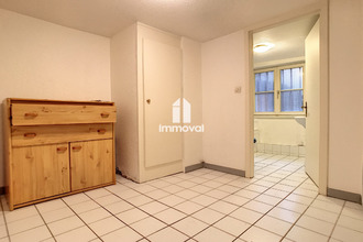 location appartement strasbourg 67000