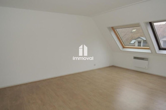 location appartement strasbourg 67000