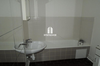 location appartement strasbourg 67000