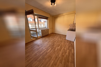 location appartement strasbourg 67000