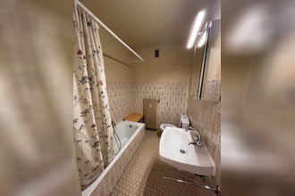 location appartement strasbourg 67000