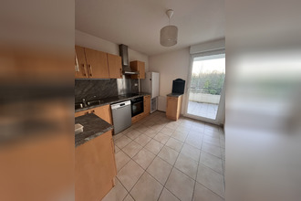 location appartement strasbourg 67000
