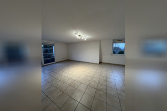 location appartement strasbourg 67000