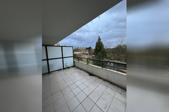 location appartement strasbourg 67000