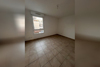 location appartement strasbourg 67000