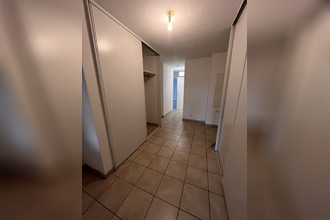 location appartement strasbourg 67000