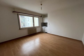 location appartement strasbourg 67000