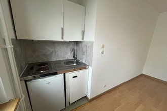location appartement strasbourg 67000