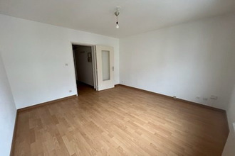 location appartement strasbourg 67000