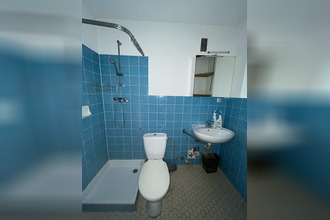 location appartement strasbourg 67000